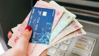 Українці можуть не платити кредити: кого це стосується