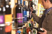 В Україні зростуть ціни на алкоголь (ДЕТАЛІ)