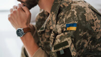 Мобілізація в Україні: кого з чоловіків першочергово призвуть у грудні? 