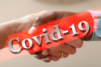 «Контактників», які спілкувалися з інфікованими COVID-19 на Рівненщині, тестувати не будуть