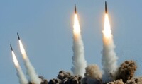 На росії готують масований ракетний обстріл України: Полковник зробив тривожний прогноз