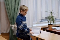 Закриття санаторної школи на Рівненщині: батьки майже 300 дітей просять допомоги (ФОТО)
