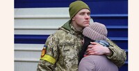 Країна ЄС не поверне Україні чоловіків, які втекли від мобілізації: тут проживає «28 потенційних батальйонів для ЗСУ»