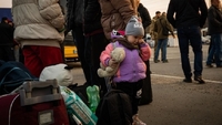Масове повернення з Польщі: до кінця року чимало біженців приїдуть назад