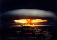 Казахстан просить світ забрати ядерну зброю у путіна – близько 4,5 тис. боєголовок