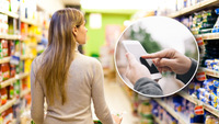 Пропонують бонуси в супермаркетах: українців попередили про нову аферу
