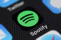 Spotify склав рейтинг найпопулярніших пісень 