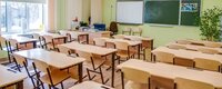 «Cтрес - не ЗНО, а його скасування», - українці відреагували на заяву міністра освіти