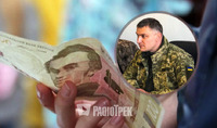 Будьте пильні: на Рівненщині шахраї, прикриваючись чиновниками, збирають гроші на ЗСУ