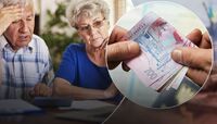 Вимоги до пенсіонерів ростуть: хто вже не зможе вийти на відпочинок у 60 років