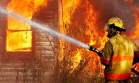 26 людей загинуло у пожежах на Рівненщині. Винні у цьому і роботодавці?