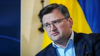 Кулеба розповів, що пообіцяла Україні Польща 24 лютого (ВІДЕО)