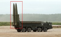 113 ракет типу «Іскандер» і «Калібр» по мирних українських містах і селах України випустила русня. Дані ЗСУ