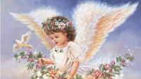 Сьогодні – День ангела Сергія: Вітання та листівки (ФОТО)