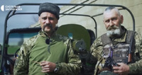 Мобілізація в Україні: для кого зібралися підняти граничний вік служби
