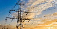 Концепція лише одна – тарифи потрібно підвищувати, - НКРЕКП про ціни на електроенергію в Україні