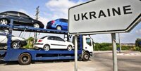 «Яка Європа? Дикуни!» За скільки продають місця на кордоні у черзі на в’їзд в Україну?