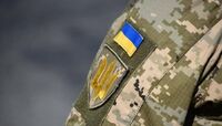 В Україні знизили вік призову на строкову військову службу