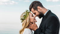 Чого не можна робити напередодні та в день весілля: ТОП-10 заборон для молодят