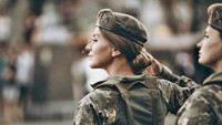 Зеленський підписав закон про військовий облік жінок: Відомо, хто буде на контролі