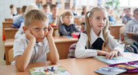 4 рівненські школи потрапили до рейтингу найкращих в Україні (ПЕРЕЛІК)