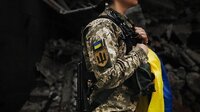 В Україні кардинально змінюють правила мобілізації: кого вони торкнуться
