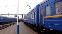 «Укрзалізниця» до 8 березня додатково запускає 8 поїздів (ГРАФІК)