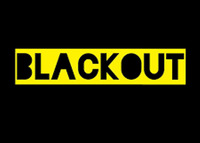 Електропостачання відновили: «Blackout» у Рівному тривав близько трьох годин 