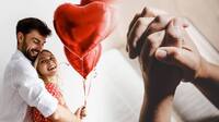 Допоможуть знайти та захистити кохання: найсильніші молитви на день святого Валентина