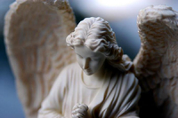 15 січня: Хто сьогодні святкує День ангела (ФОТО)