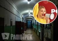 «Велика приватизація в’язниць» в Україні: на продаж виставляють першу з 30 колоній
