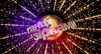 Українці обрали переможців шоу «Танці з зірками»