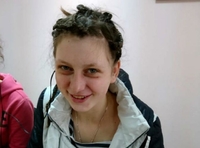 «Вільне життя у 15»: на Рівненщині розшукали неповнолітню, яка втекла з центру реабілітації