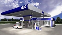 Через події в Білорусі може зрости ціна на бензин