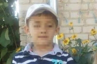 У місті на Рівненщині поліцейські до вечора шукали зниклого хлопчика