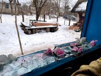 На півдні Рівненщини померла 79-річна жертва розбійного нападу