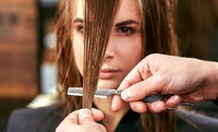 Незвичайна стрижка, яку дуже люблять жінки з тонким волоссям (ФОТО)