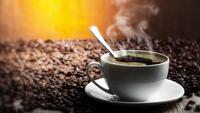 Напій буде зіпсований: чому не можна заливати каву окропом