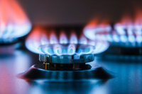 «Незрозумілі платіжки»: депутати Рівненщини просять державу вплинути на газопостачальників 