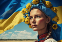 Мають історію у сотні років: перелік унікальних українських прізвищ