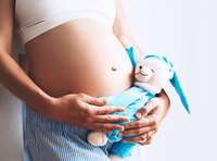 Ведення вагітності у Рівному: що зміниться після 1 квітня