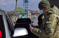 Головнокомандувач Залужний роз’яснив, як повинні переміщатися військовозобов’язані по Україні (ФОТО)