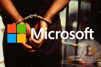 Хакер з Острога обікрав Microsoft на 10 млн доларів. Друзі шоковані, батьки - теж (ВІДЕО)