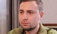 Понад 10 разів намагалися вбити керівника розвідки України