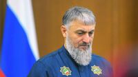 В Україні поранили «праву руку» Кадирова: Глава Чечні звернувся до ГУР
