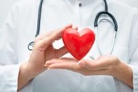У Рівненський діагностичний центр приїжджають столичні кардіологи