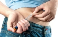 Діабетики Рівного не можуть отримати в аптеках безплатний інсулін