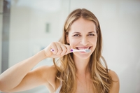 Як зберегти зуби здоровими: прості поради