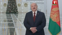 Дві українські зіркові співачки «засвітились» на прийомі в Лукашенка