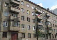 Чому раніше будували будинки 5 та 9 поверхів: таємний сенс радянських «хрущовок»